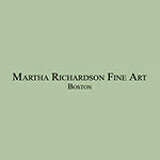 Martha Richardson Fine Art