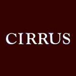 Cirrus Gallery