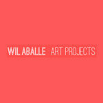 Wil Aballe Art Projects (WAAP)