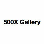 500X Gallery