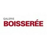 Galerie Boisseree