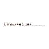 Barbarian Art Gallery
