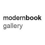 Modernbook Gallery