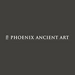 Phoenix Ancient Arts