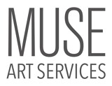 Muse Art Services