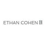 Ethan Cohen