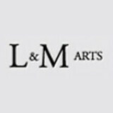 L & M Arts