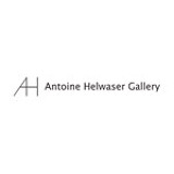 Antoine Helwaser Gallery