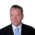 Mauricio Oberfeld