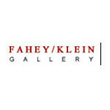 Fahey/Klein Gallery