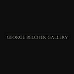 George Belcher Gallery