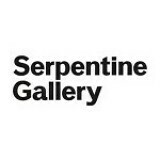 Serpentine Gallery