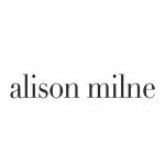 Alison Milne Gallery