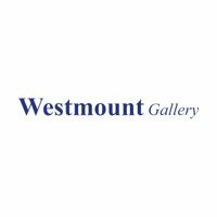 Westmount Gallery