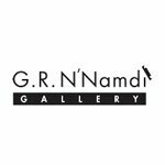 G. R. N'Namdi Gallery