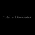 Galerie Dumonteil