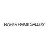 Nohrahaime Gallery