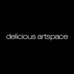 Delicious Artspace