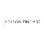 Jackson Fine Art