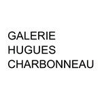 Galerie Hugues Charbonneau