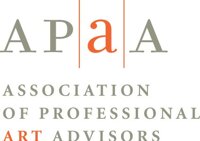 The Association of Professional Art Advisors