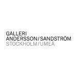 Galleri Andersson