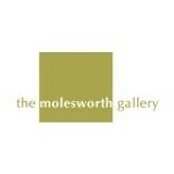 The Molesworth Gallery