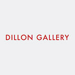 Dillon Gallery