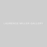 Laurence Miller Gallery