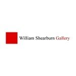 William Shearburn Gallery
