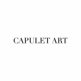 Capulet Art & Framing Inc.