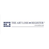 Art Loss Register