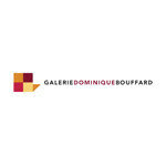 GALERIE DOMINIQUE BOUFFARD