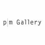 p|m Gallery