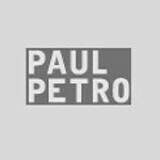 Paul Petro Contemporary Art