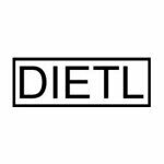 Dietl International