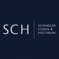 Schindler Cohen & Hochman LLP