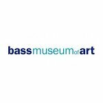 Bass Museum of Art