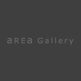 Area Gallery