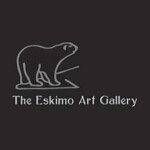 Eskimo Art Gallery