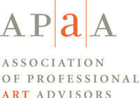Association of Professional Art Advisors