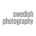 Swedish Photography