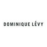 Dominique-Levy Gallery