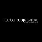 Rudolf Budja Galerie