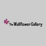 The Wallflower Gallery