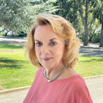Linda Mariano