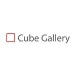 Cube Gallery