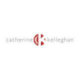 Catherine Kelleghan Gallery