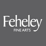 Feheley Fine Arts