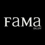 Fama Gallery